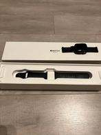 Apple watch serie 3, Telecommunicatie, Mobiele telefoons | Apple iPhone, Ophalen