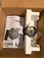 Weishaupt WL20/1-C Z-brander, Zakelijke goederen, Overige Zakelijke goederen, Ophalen of Verzenden