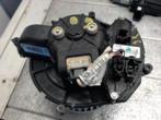 Ventilateur chauffage Citroen C4 Grand Picasso 2006-2013, Utilisé, Enlèvement ou Envoi