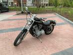 2003 Harley-Davidson Sportster 883 Anniversary Motorfietsen, Motoren, Motoren | Harley-Davidson, Bedrijf, Overig