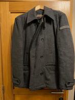 Veste hiver Riverwood, Ophalen, Maat 48/50 (M), Grijs, River Woods