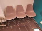 8 stoeltjes, Huis en Inrichting, Stoelen, Ophalen, Zie foto, Overige kleuren, Nieuw
