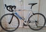 Koersfiets Eddy Merckx, 53 tot 57 cm, Ophalen, Gebruikt, Overige merken