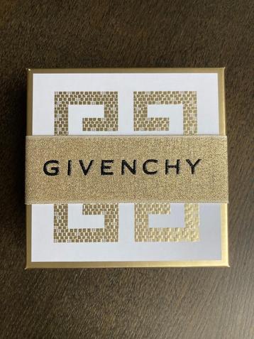 Eau de parfum Givenchy irrésistible
