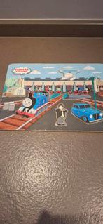 Thomas en Friends inlegpuzzel 3€, Ophalen of Verzenden