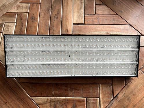 Nieuwe Philips Storeset LED lichtlijnsysteem - 18 stuks, Huis en Inrichting, Lampen | Plafondlampen, Nieuw, Kunststof, Ophalen