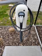 laadstation Shell Recharge (paal niet inbegrepen) 3-fase, Auto diversen, Laadpalen, Ophalen, Zo goed als nieuw, Laadpaal