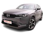 MAZDA MX-30 17.8 kWh e-SkyActiv R-EV 170 PHEV Makoto + Bose, Automaat, Overige modellen, Diesel, SUV of Terreinwagen