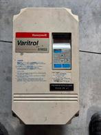 Frequentieregelaar yaskawa 10,3kVA, Ophalen