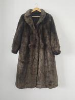 Manteau de Vison - Your sixth sense exclusive to c&a, Kleding | Dames, C & A, Ophalen, Zo goed als nieuw, Jasje