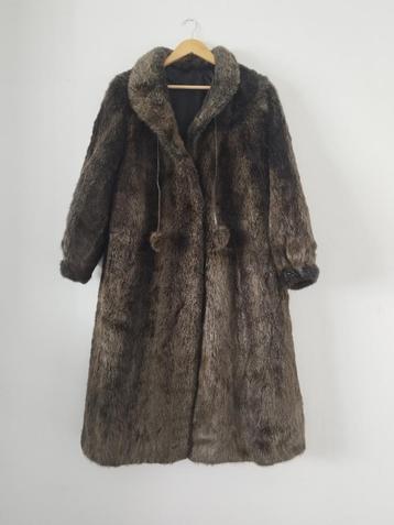 Manteau de Vison - Your sixth sense exclusive to c&a beschikbaar voor biedingen