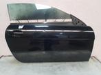 PORTIER RECHTS BMW 6 serie (E64) (|41517202076|), Gebruikt, Rechts, BMW, Deur