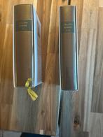 2 La Pléiade en parfait état, Enlèvement, Comme neuf