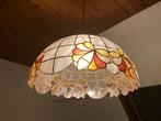 Tiffany-stijl glas-in-lood hanglamp  / verlichting, Ophalen