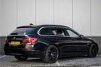 BMW 5 Serie Touring 530d High Executive | Pano | 20inch | Na, Cuir, 139 g/km, Euro 6, Entreprise