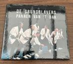 De Grungblavers cd, Enlèvement ou Envoi