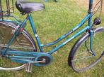 damesfiets ,kotfiets, Fietsen en Brommers, Ophalen, Gebruikt, 47 tot 50 cm, Versnellingen