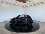 Fiat 500 Abarth 595 1.4L T-jet, Auto's, Fiat, 4 zetels, https://public.car-pass.be/vhr/d9a342ad-2a2b-4440-acc2-92bc39c3ade2, 139 g/km