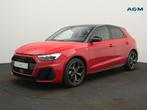 Audi A1 Sportback A1 Sportback 30 TFSI Business Edition S li, Automaat, A1, 130 g/km, Navigatiesysteem