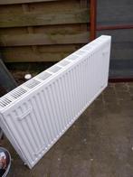 Radiator 120x60, Doe-het-zelf en Bouw, Ophalen of Verzenden, Radiator