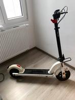 eScooter H102, Fietsen en Brommers, Ophalen, Gebruikt