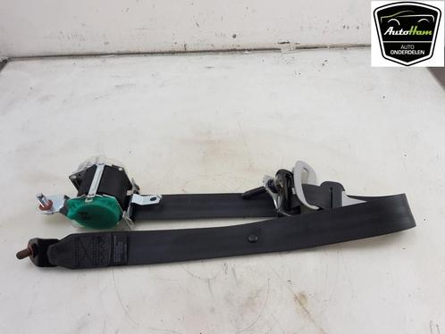 VEILIGHEIDSGORDEL LINKS ACHTER Hyundai i30 (FD), Auto-onderdelen, Interieur en Bekleding, Hyundai, Gebruikt