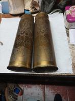 Obussen w.o1, Verzamelen, Ophalen of Verzenden