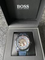 Montre homme Boss automatique, Montre-bracelet, Autres marques, Enlèvement, Synthétique