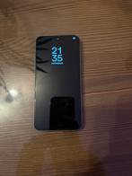 Samsung galaxy s23 fe, Enlèvement, Comme neuf