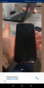 Iphone Xr rood, Ophalen of Verzenden, Nieuw