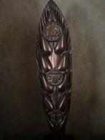 Brons  beeld te koop (zwaar), Antiek en Kunst, Ophalen