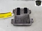 COMPUTER MOTOR Opel Corsa D (01-2006/12-2014) (12679199), Auto-onderdelen, Gebruikt, Opel