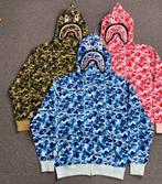 BAPE hoodie ALLE MATEN, Verzamelen, Efteling, Ophalen of Verzenden, Zo goed als nieuw