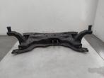 SUBFRAME Toyota Corolla (E21) (01-2019/-) (|5120102301|), Auto-onderdelen, Gebruikt, Toyota