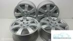 A2514011002 W164 W251 ML R klasse LM velg velgen 17 Inch, Auto-onderdelen, Velg(en), Nieuw, Ophalen of Verzenden
