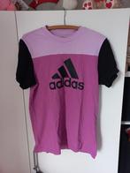 T shirt Adidas maat s goede staat, Kleding | Dames, T-shirts, Gedragen, Ophalen of Verzenden, Maat 36 (S)