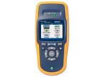 Fluke Networks AIRCHECK WI-FI Tester, Bricolage & Construction, Enlèvement ou Envoi, Comme neuf, Autres appareils de mesure ou compteurs