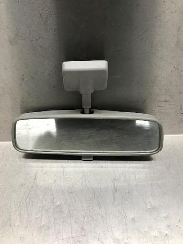 BINNENSPIEGEL Suzuki Celerio (LF) (01-2014/-) (048315) beschikbaar voor biedingen