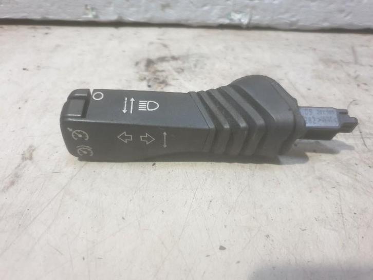 KNIPPERLICHTSCHAKELAAR Opel Astra H GTC (L08) (24445282), Auto-onderdelen, Dashboard en Schakelaars, Opel, Gebruikt