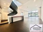 Maison à vendre à Uccle, 3 chambres, 314 m², Vrijstaande woning, 3 kamers