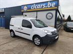 Renault Kangoo, Autos, 58 kW, Achat, 3 places, Autre carrosserie