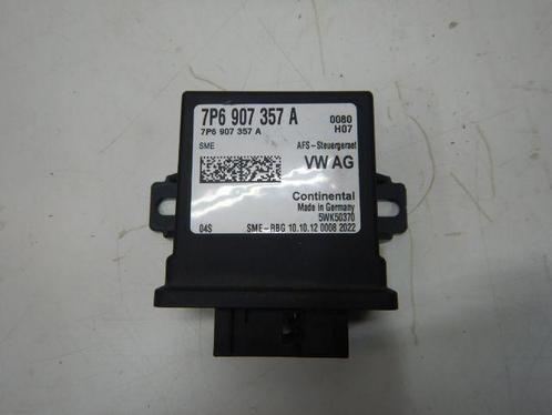 VW Golf 7 Regelapparaat Lichtbundelhoogteversteller, Auto-onderdelen, Verlichting, Volkswagen, Gebruikt, Ophalen of Verzenden