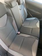 Peugoet 208 2010 Roeselare, Auto's, 4 deurs, Parkeersensor, Zwart, Grijs