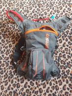 Uswe outlander pro, Sport en Fitness, Bergsport en Wandelen, Ophalen