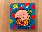 Dit ben ik (Liesbet Slegers), Boeken, Ophalen of Verzenden