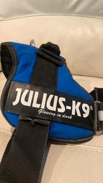 Julius, Dieren en Toebehoren, Ophalen, Zo goed als nieuw