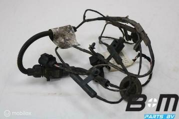 Kabelboom achterbumper VW Touran 5T 3G5971104C beschikbaar voor biedingen