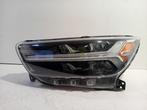 KOPLAMP LINKS Volvo XC40 (XZ) (01-2017/12-2022) (31655639), Auto-onderdelen, Verlichting, Gebruikt, Volvo