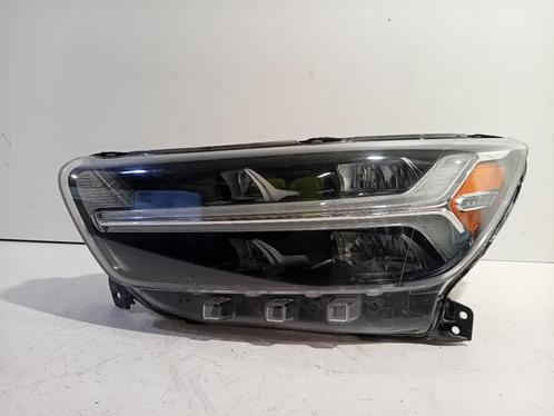 KOPLAMP LINKS Volvo XC40 (XZ) (01-2017/12-2022) (31655639), Auto-onderdelen, Verlichting, Volvo, Gebruikt