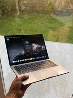 MacBook Pro 2017, Informatique & Logiciels, Apple Macbooks, Comme neuf, 13 pouces, 16 GB, MacBook Pro